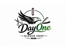 デイワン(Day one)