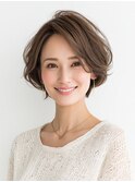 40代50代　