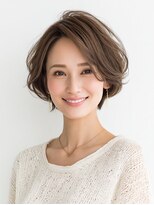 ビフィーノ リルネ(Bifino Rilune)&nbsp;40代50代