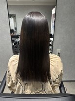 クレール(Clair) 【Clair得丸】天使の輪髪質改善