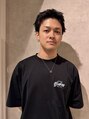 ハイプ メン 藤沢(HYPE MAN) ryuto