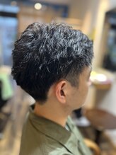フォーチュン