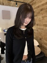 エルメ(Herme)&nbsp;ふんわりmedium
