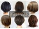 ブロンズ(Bronze)の写真