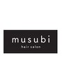 ムスビ 我孫子(musubi)&nbsp;鏑木 朱美