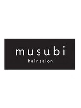 ムスビ 我孫子(musubi) musubi