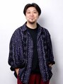 キツネ(KITSUNE) 西 圭一郎