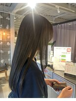 ギネス(Giness)&nbsp;透明感オリーブ