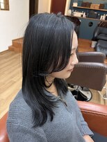 ウキ 市川店(uki) ローレイヤー