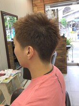 リブ(LiB)