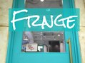 Frange【フランジ】