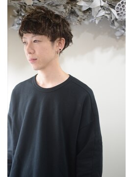 ケイカ(Keica) プリティマッシュ