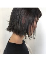 キー(kii)&nbsp;kiiスモーキーグレー