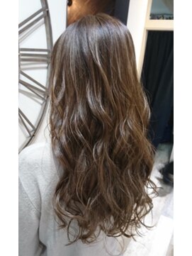 シエル 八王子店(CIEL) 【CIEL】style362