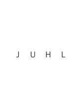 JUHL 【ユール】