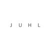 ユール(JUHL)のお店ロゴ