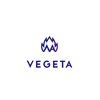 ベジータ(VEGETA)のお店ロゴ
