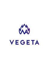 VEGETA　仙台店【ベジータ】 