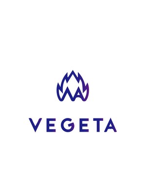 ベジータ(VEGETA)