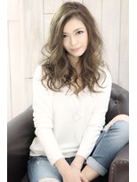 スリーピース 川越店(3piece) 消毒用エタノール!プレゼントキャンペーン!