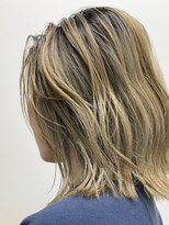 エイト マカビ 沖縄真嘉比店(EIGHT makabi)&nbsp;【EIGHT真嘉比】EIGHT STYLE