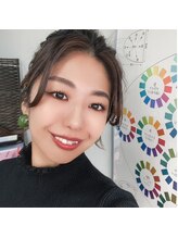 アンレーヴ(Un Reve) CHIKA