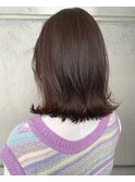 くびれミディアム*