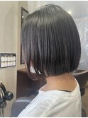 ミニボブ