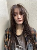unsung tailor Takuji style
