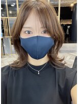 くびれ