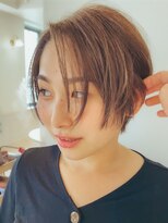 ダヴィ(DOVEY)&nbsp;【DOVEY】guest