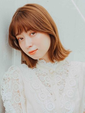 ラス 方南町駅前店(LATH) 【2024年新作スタイル】LATH方南町店