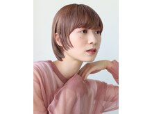 エクリ(equri×SHISEIDO)
