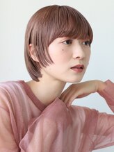 エクリ(equri×SHISEIDO)