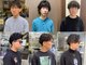 アミュゼット(amusette)の写真