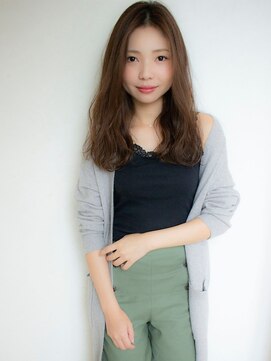 ヘアレスト(hairest) hairest