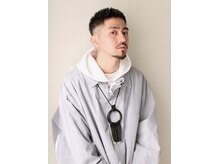 オムズ(OM's)