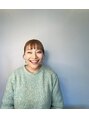 ルドゥーテヒガシヤマ(Redoute higashiyama) Fukuta Naomi