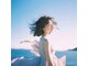 アウン 柏(a un)の写真