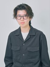 フィフス 渋谷(fifth) 佐藤 莉夏