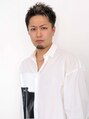 エアー 銀座(air) 佐藤 寿仁