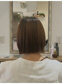 #エクステ#髪質改善#ヘアセット#縮毛矯正#ブリーチ