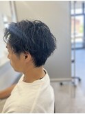 ソフトツイストスパイラル