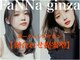 ファンナギンザ(FaNNa ginza)の写真
