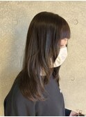 ミディアムレイヤー