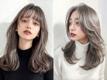 ソース 高槻(SOURCE)