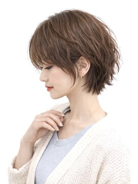 セカンド 二俣川駅(2nd) #髪質改善#縮毛矯正#学割U24#二俣川駅