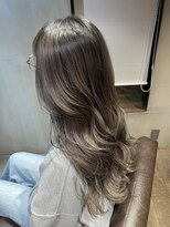 アルボス(arbos)&nbsp;シャドウルーツ