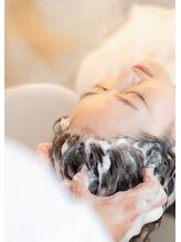 セントラル プラスエヌ(CENTRAL+n)