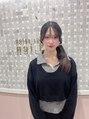 リアン 八幡筋店(lien)&nbsp;momo 